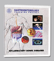 Gastroenterology packaging